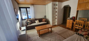Jahorina apartman Košuta D5